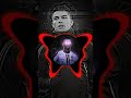 😈🎧//VAIVAI MONTAGE //🎧😈🔥#montage #music #shorts #viral #ronaldo