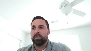 Nurs FPX 4900 Capstone reflection. Capella University