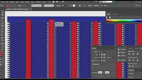 How to texture create with submitting on shutterstock  যদি শিখতে চান ভিডিও টি অবশ্যই দেখবেন