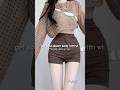 get your dream body #kpop #challenge #cover #barbie #beautyhacks #newjeans