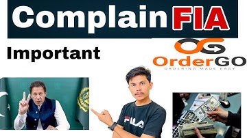 Order Go new Update | Order Go News Today | How To Recover Money Order Go | Kiya Withdraw milega