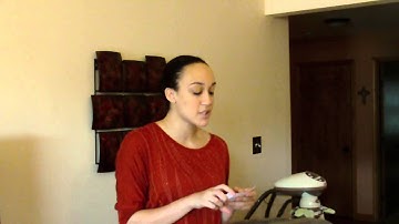 COM 114 Informative Speech: Global Warming