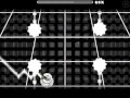 2.0 Reverie by Echonox, rating: hard 5 stars [all coins]