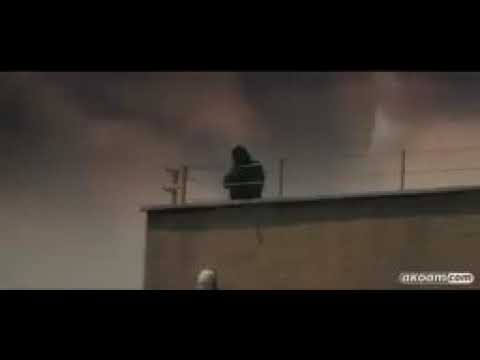 واحده بواحده وانتا ياظالم بيداك