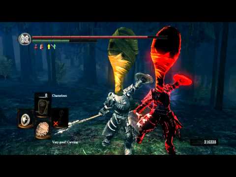 Darkroot_Garden.avi