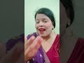 Jo darte Hain vah chunav ladte nahi😜#viralreel#funny  #trendingreel followsupport comment Subscribe🙏