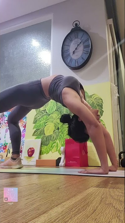 DENA RACHMAN DAN BCL SENAM