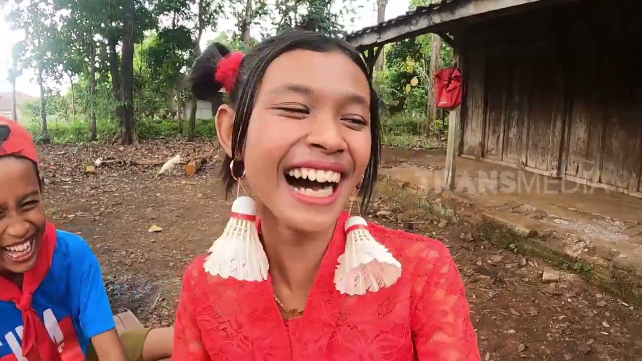 [FULL] MANIS BERKESAN JELAJAH PACITAN | SI BOLANG (23/05/23)