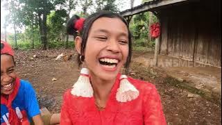 [FULL] MANIS BERKESAN JELAJAH PACITAN | SI BOLANG (23/05/23)