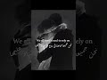 أغنية Alone مترجمة Alan Walker Ava Max Foryou اكسبلور Music Songs Fypシ Fyp Bts ترجمة أغنية Alone مترجمة Alan Walker Ava Max Foryou اكسبلور Music Songs Fypシ Fyp Bts ترجمة