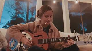 cover me up - morgan wallen & jason isbell