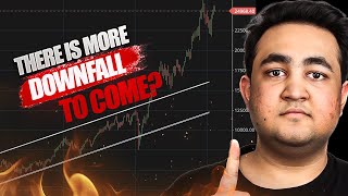 More Downfall...? Beyond Bull And Bear