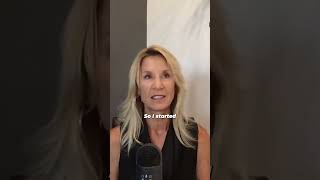 Want FINANCIAL FREEDOM? Learn How LAND INVESTING Can Help!