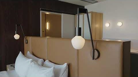 Fault Managed Power in Intelligent Buildings