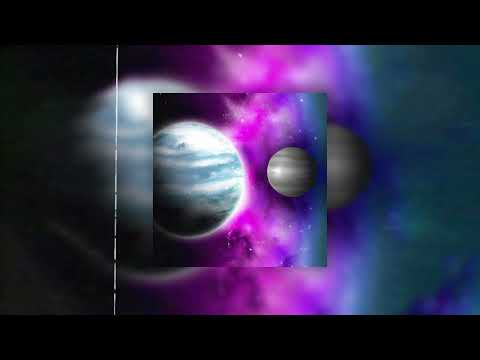 Darkside Tiktok Remix Neoni Nightcore Speed Up