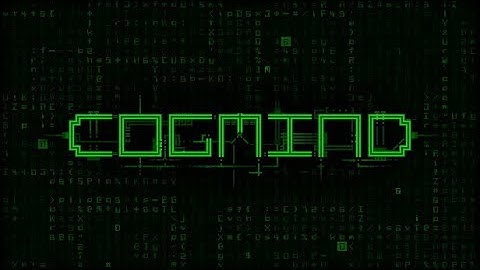 Cogmind 2019 - Renegade Hardcore Robot Roguelike