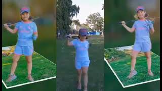 23Rd Foundation Day Of Hcjm. Our Muse From White Team.