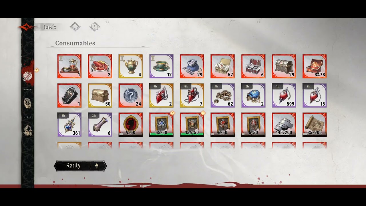 Руководство по покупке в магазине поздних игровых событий