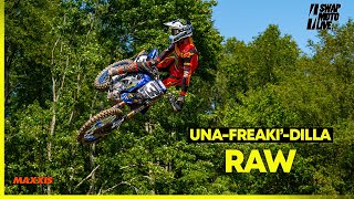 Download Lagu RAW Moto From UNA-FREAKIN'_DILLA! MP3 Download Lagu RAW Moto From UNA-FREAKIN'_DILLA! MP3