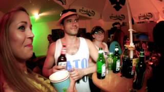 SOFA - Hardkor i Disko (Fan//Fun Video)