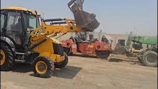 For more information 971554478224