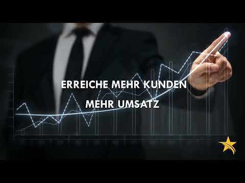 Update Google Bewertungen kaufen - MyStar Marketing