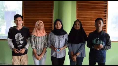 Pemrograman Visual II Delphi - Belajar Pemrograman Delphi 7 #pemrograman #delphi #unidayan