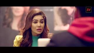 Ye Dil Kyu Toda Nayab Khan Heart Touching Love Story Sad Hindi Songs Latest Songs 2018 You