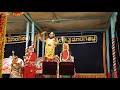 Yakshagana marnakatte mela||ಪ್ರಸಂಗ ಕ್ಷೇತ್ರ ಮಹಾತ್ಮೆ||ಸುಧಾಕರ ಕೊಠಾರಿ ಹೈ ಪಿಚ್ ಭಾಮಿನಿ ಪದ್ಯ1|