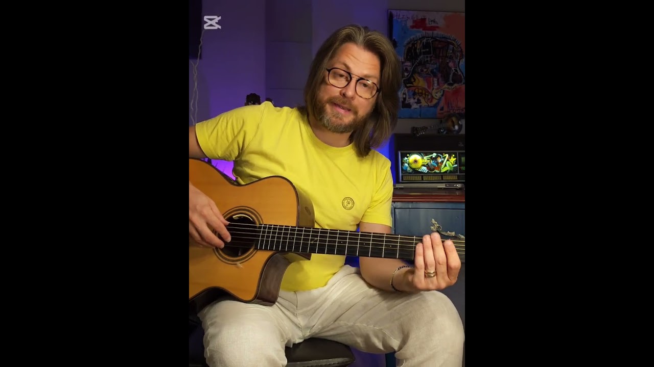 Mayson M9/SCE アコースティックギター Mayson MS9 SCE 2 guitar review - YouTube