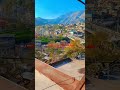 #foryou #viral #shortsvideo #subscribe #love #love #nature #viralvideo #travel #1000subscriber