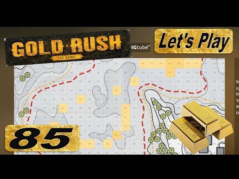 Игра золотые карты. Gold Rush карта золота. Gold Rush the game карта. Gold Rush карта золота участок Арнольда.