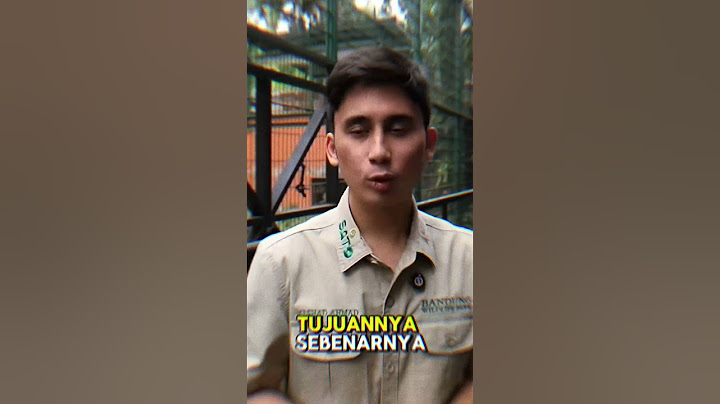 DIBALIK PENGGABUNGAN SELEN TEONA INI ALASANNYA😱🔥