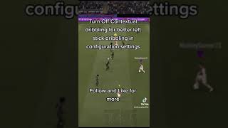 Pro Clubs Secrets You Should know part 6