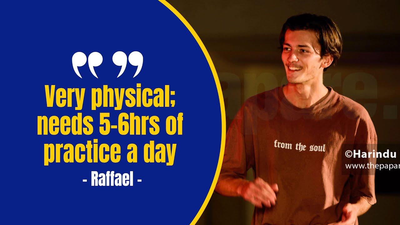 very-physical-needs-5-6hrs-of-practice-a-day-raffael-youtube