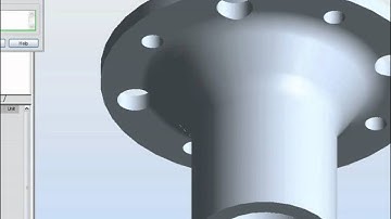 Robot Structural Analysis 2011 - Autodesk Shape Manager