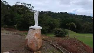 Cemetery Estate Business Investment Opportunity/ CampoSanto Puriscal Costa Rica for Sale/Investment