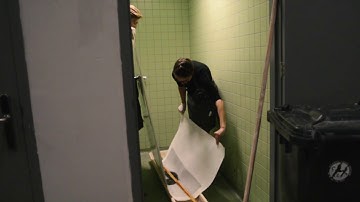 Finals 2018 Hoe ontwikkel je zelf foto