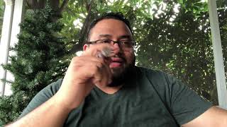 Let Me Know! I’m back from Puerto Rico