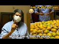 Tollywood actor Ravi Babu shares funny video, watch it