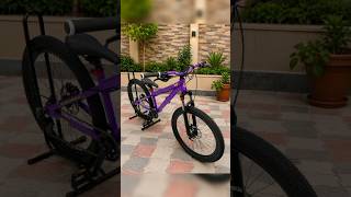 Trending Video 🤫😱🔥 #viral #cycle #frame