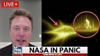 James Webb Telescope FINALLY Found NEW Structure Older Than the Universe!