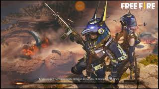 Pembalasan Lebih Kejam  Free Fire Indonesia