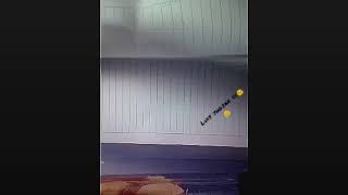 Vid 20181216 183326339