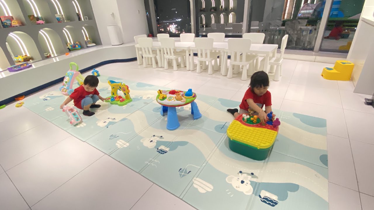 Abc Song More Nursery Rhymes | Ms Rachel's Preschool song | Super Why ...