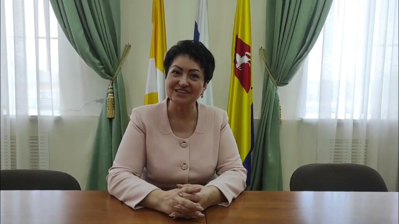 маковская любовь александровна. глава александровского муниципального округа ставропольского края. глава александровского района ставропольского края. маковская татьяна анатольевна. маковская любовь александровна александровский район.