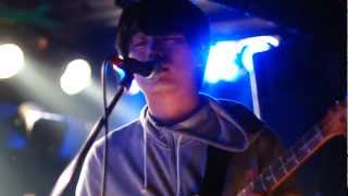 130316 텔레플라이 (Telefly)  - 구름 @클럽FF