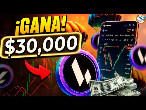 🟢GANA MUCHO DINERO