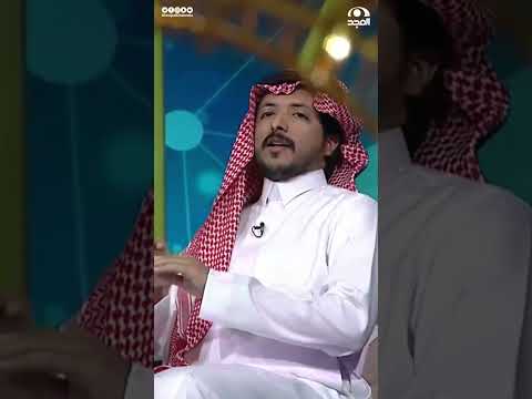 يا الله طلبتك رحمة تشملنا ومن ما بليت الناس لا تبلانا 