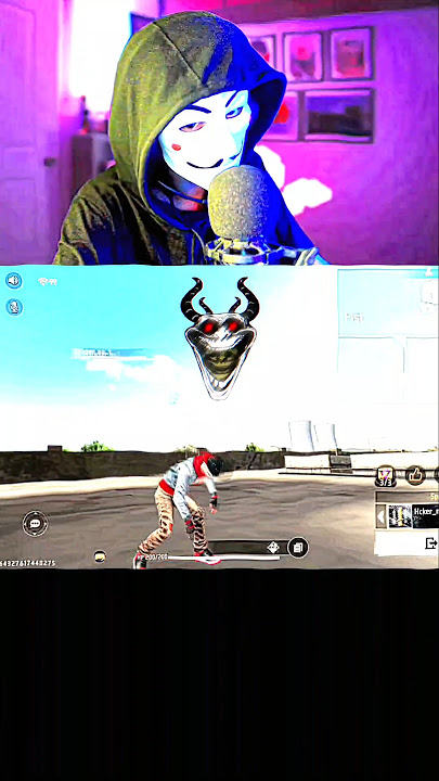 Global Hacker FF IC Enters This Tournament. 😲🔱 #shortsfeed #trending #freefire